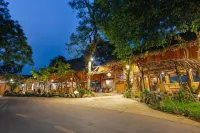 Gateway Inn Puluong - 3-Star