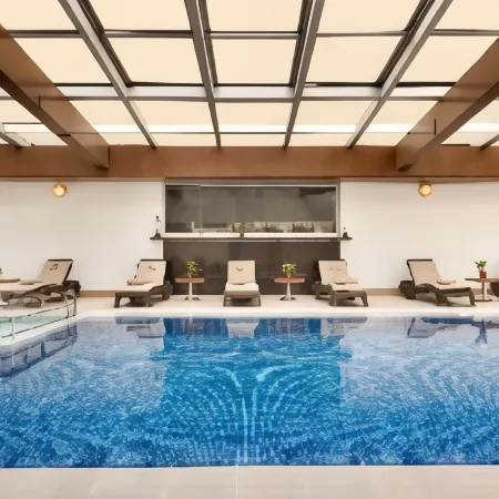 Ramada by Wyndham Cappadocia