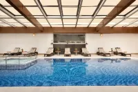 Ramada by Wyndham Cappadocia - 5-stjärniga