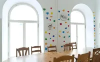 Imaginary Hostel - 2 ดาว