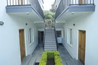 Two Seas Residence - บังกะโล