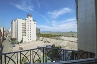 Mokpo Hotel the Haru (Peace Square)