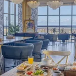 Olimp Hotel - Bares