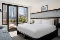 Arlo Midtown - WiFi