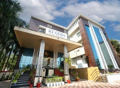 Grand Legacy Beacon, Dehradun