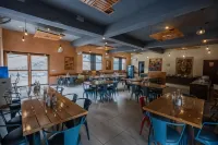 LaTigre Resort - Homestay