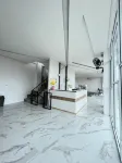 Cozy Studio 7A Syariah - Pensions