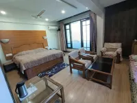 Hotel Dronagiri Hotels in Joshimath