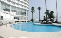 Seogwipo KAL Hotel - Pool
