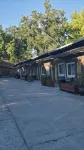 ソノーラ ゴールド ロッジ