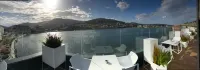 Hotel U Viveiro - Scenic