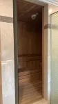 パシフィック パレス ホテル - スパ