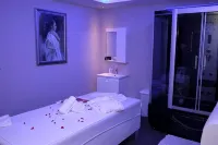 Ankawa Royal Hotel & Spa - Spa