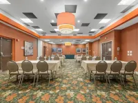Forest Park Hotel by MDR Hotel in zona Parco Forest