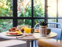 戛納中心Staybridge Suites飯店，洲際旗下 戛纳附近的飯店