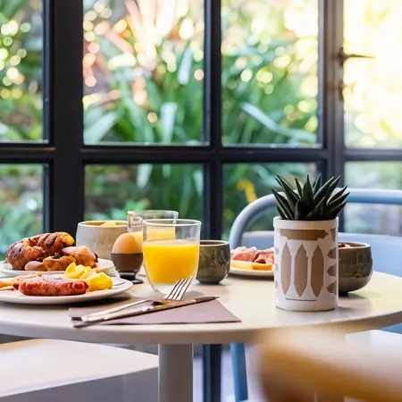 Staybridge Suites CANNES CENTRE by IHG