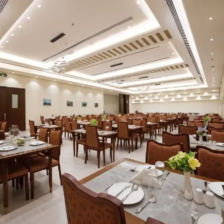 Rozana Hotel