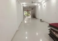 New Hotel Shree Radha Krishna Palace