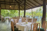 ทรีธารา รีสอร์ท - พร้อมอาหารเช้า