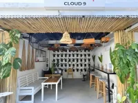 Dormitelsph Cloud 9 - Hostels