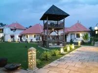Paloma Backwater Resorts - Airport Shuttle