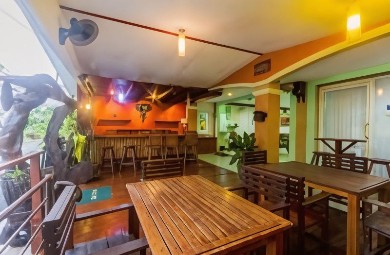 Kamala Beach Residence photo 4