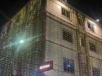 GD Hotel Njp - 2-Star