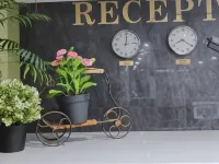 Bestau Hotel 阿克塞住宿飯店