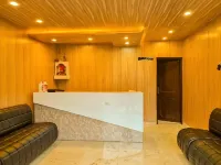 The Ireland Manali - Apartments