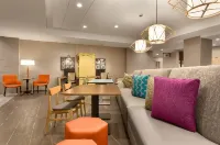 Home2 Suites by Hilton Florence/Cincinnati Airport South