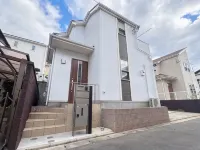 Yueyuan Lodge 鄰近土井站的酒店
