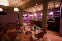 Hotel Fornos - 2-Star