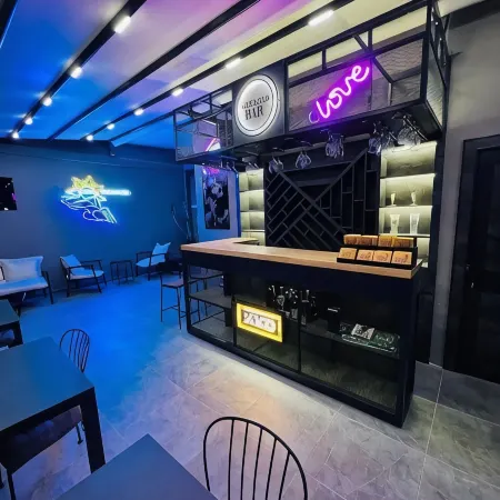 Euronova Hotels & Suites