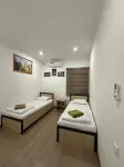 Nochleg I Zavtrak (b&b) Nigina B&b Guest House - 2星級