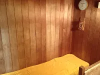 Genpeiso - spa