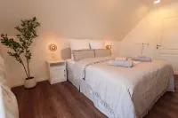 Vacation home "Unter der Burg" in the Vulkaneifel. Directly on the Eifelsteig! - 3 estrellas