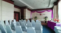 Westerngrand Hotel Ratchaburi