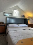 Lakehouse with Lake and Mountain views by Norris Lake TennesseeAndersonville - Homestays