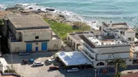 Hotel Noto Marina a Mare Spa - 3-Star