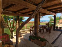Parco dei Templi - Bed and Breakfasts