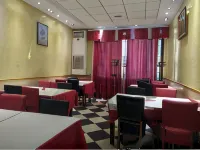 Brahmi Hotel