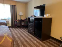 Super 8 by Wyndham Bangor Hotels in Bangor