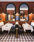 Cocorico Luxury House - Porto