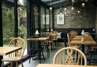 Slow Tatry Boutique Resort - Breakfast