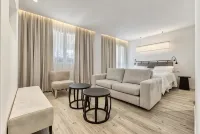 Bitzaro Boutique Hotel - 4-Star