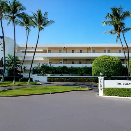 Full Kitchen Free WiFi, Garage Park, 2 OceanView Pools, Royal Sea Cliff #1 Kona