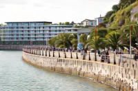 The Caledonian Torbay Hotel