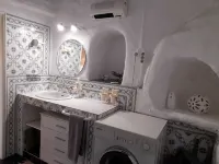 In Portugal, in the Algarve, Pretty Villa in Monchique, With Private Pool, - Pools