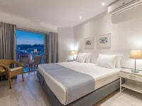 Hotel Baltum Hotels near Clock Tower