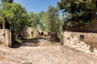 Villa Aloni - Villas